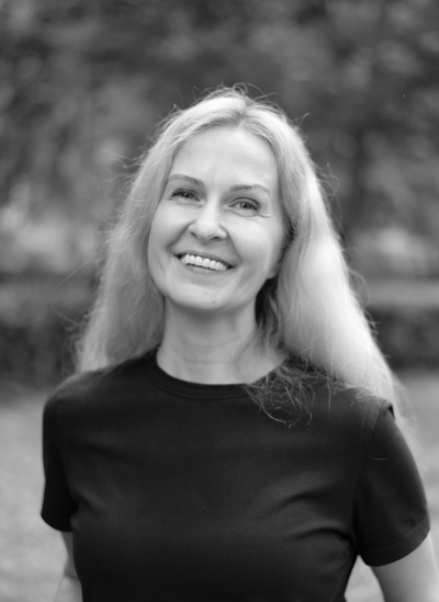 Алтунина Елена Александровна