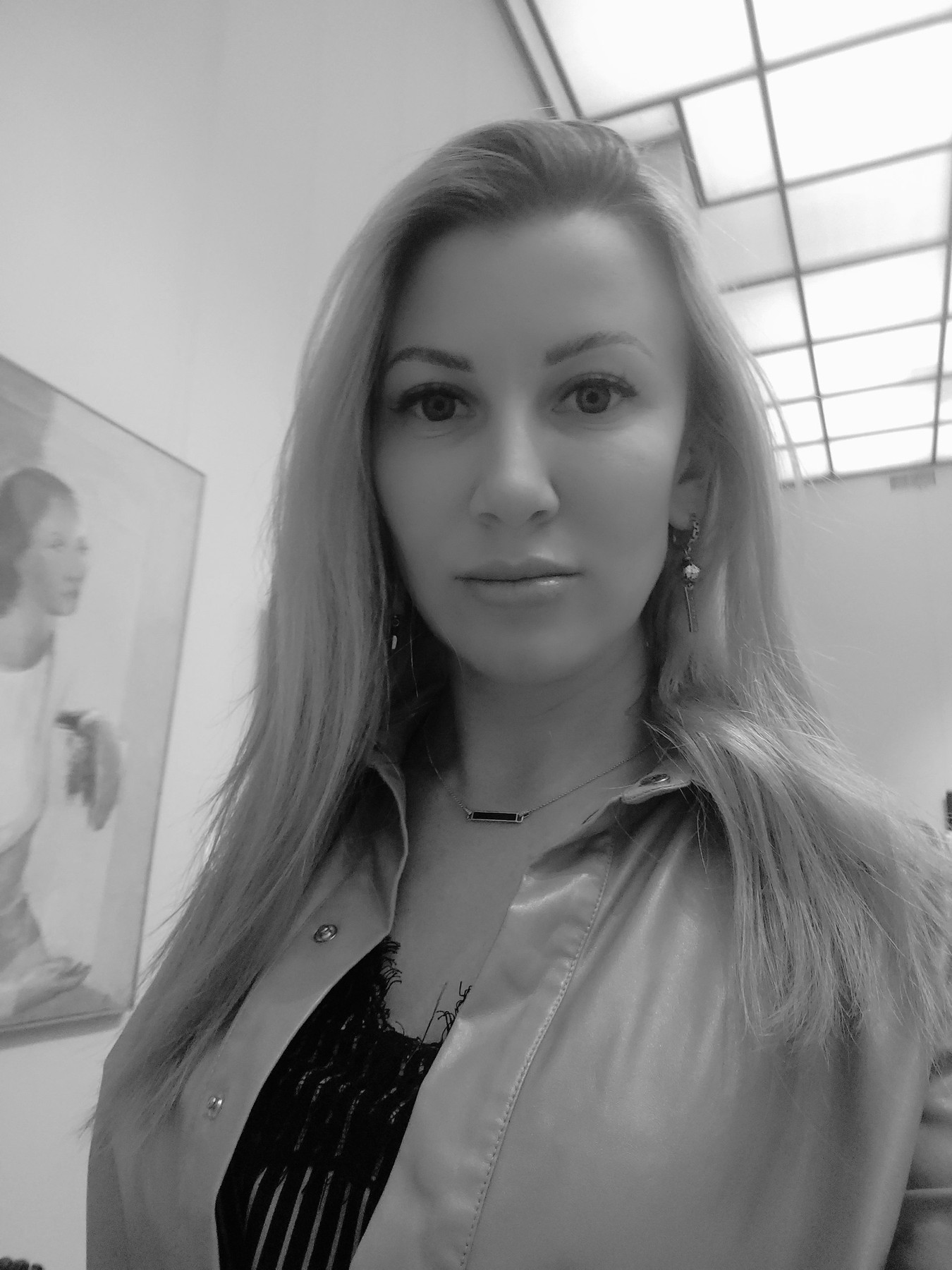 Деева Анна Анатольевна